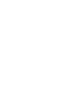 Kuivinen LKV logo