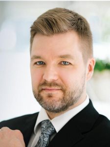 Sami  Kuivinen