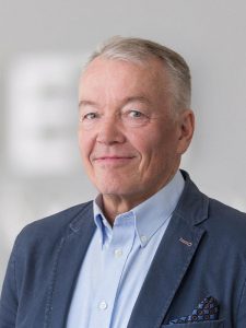 Jari  Tammisto