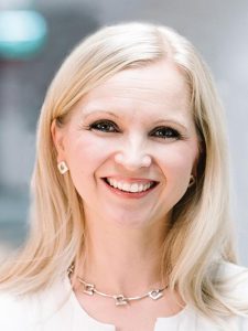 Maria Kuivinen